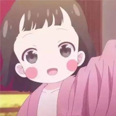 伊朗称扣押一艘疑似与美军合作船只