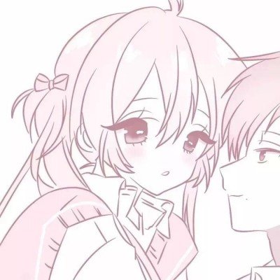 石洵瑶太原站双冠