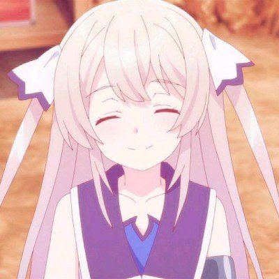 金饰逼近1400元
