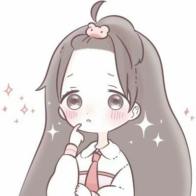 17岁男孩一碗螺蛳粉下肚胃破了个洞